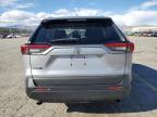 2022 Toyota Rav4 Xle en Venta en Las Vegas, NV - Rollover