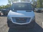 2018 Freightliner Sprinter 2500 for Sale in Riverview, FL - Side
