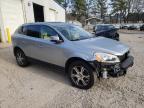 Austell, GA에서 판매 중인 2012 Volvo Xc60 T6 - Front End