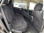 Hurricane, WV에서 판매 중인 2015 Nissan Pathfinder S - Front End