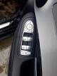 2022 MERCEDES BENZ GLC 300 AM for sale at Copart WHITBURN