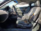 2008 Honda Accord Ex de vânzare în Haslet, TX - Side