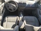 2004 Honda Civic Lx for Sale in Rogersville, MO - Rear End