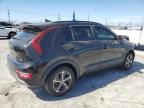 Sun Valley, CA에서 판매 중인 2023 Kia Niro Ex - Front End