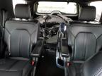 2020 Ford Expedition Limited for Sale in Kansas City, KS - Front End