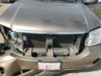 2003 Gmc Envoy  na sprzedaż w Conway, AR - Front End