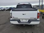 2010 Honda Ridgeline Rtl for Sale in Denver, CO - Rear End