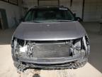 2012 Honda Odyssey Exl zu verkaufen in Lexington, KY - Front End