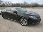 2016 Lincoln Mks  продається в Oklahoma City, OK - Front End