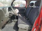 2010 Nissan Cube Base na sprzedaż w Des Moines, IA - Front End