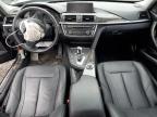 2013 BMW 328 XI for sale at Copart ON - COOKSTOWN