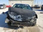 2007 Chevrolet Impala Lt for Sale in Haslet, TX - Front End