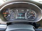 2021 Buick Encore Preferred na sprzedaż w Hillsborough, NJ - Front End