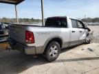 2010 Dodge Ram 1500  продається в Hueytown, AL - All Over