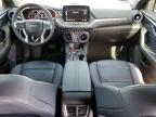 2023 Chevrolet Blazer Rs for Sale in Chicago Heights, IL - Rear End