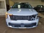 2024 Kia Sorento S for Sale in Davison, MI - Front End