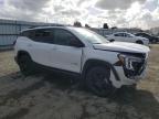 2023 Gmc Terrain At4 للبيع في Martinez، CA - Front End