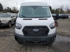 2024 Ford Transit T-250 for Sale in Portland, OR - Rear End