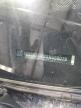 2025 RAM 1500 LIMITED for sale at Copart AB - EDMONTON
