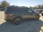 2024 Hyundai Santa Fe Sel for Sale in Ocala, FL - Front End