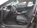 2022 Kia K5 Lxs for Sale in Theodore, AL - Front End