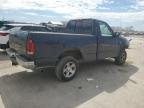 2004 Ford F-150 Heritage Classic იყიდება Kansas City-ში, KS - Side