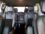 2018 Dodge Grand Caravan Sxt de vânzare în Chambersburg, PA - Front End