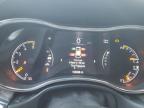 2014 Jeep Grand Cherokee Overland იყიდება Graham-ში, WA - All Over