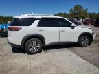 Gaston, SC에서 판매 중인 2024 Nissan Pathfinder Sl - Front End