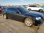 Grand Prairie, TX에서 판매 중인 2021 Chrysler 300 Touring - Rear End