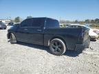 2013 Ram 1500 St للبيع في Montgomery، AL - Side
