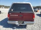 2001 Dodge Dakota Quad for Sale in Ellenwood, GA - Front End