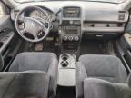 2006 Honda Cr-V Ex за продажба в Albuquerque, NM - Front End