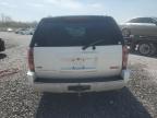 2012 Gmc Yukon Xl Denali for Sale in Hueytown, AL - Side