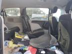 2016 Dodge Grand Caravan Sxt for Sale in Midway, FL - Front End