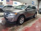 Angola, NY에서 판매 중인 2014 Ford Edge Sel - Side