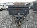 2022 Norstar Ironbull Dump Trailer for Sale in Grantville, PA - Normal Wear