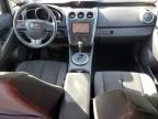 2010 Mazda Cx-7  for Sale in Corpus Christi, TX - Front End