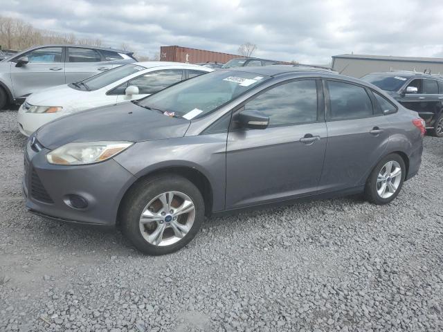 2014 FORD FOCUS SE à vendre chez Copart AL - BIRMINGHAM