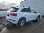 2024 Audi Q5 E Premium Plus 55 de vânzare în Sacramento, CA - Front End