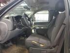 2011 Chevrolet Silverado K2500 Heavy Duty for Sale in East Granby, CT - Front End