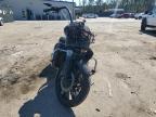 2016 Harley-Davidson Fltrxs Road Glide Special for Sale in Harleyville, SC - All Over
