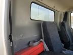 2016 Hino 195  for Sale in North Billerica, MA - Frame Damage