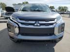 2020 Mitsubishi Outlander Sport Es na sprzedaż w Sacramento, CA - Rear End