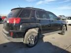 Wilmer, TX에서 판매 중인 2017 Gmc Terrain Sle - Front End