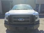 2017 Ford F150 Super Cab на продаже в Baltimore, MD - Normal Wear