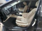 2018 Subaru Legacy 2.5I Limited de vânzare în Elgin, IL - Front End