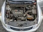 2009 Honda Accord Ex იყიდება Airway Heights-ში, WA - All Over