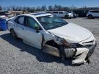 2018 Toyota Camry L продається в Spartanburg, SC - All Over