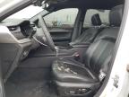 2024 Jeep Grand Cherokee L Limited de vânzare în Los Angeles, CA - Rollover